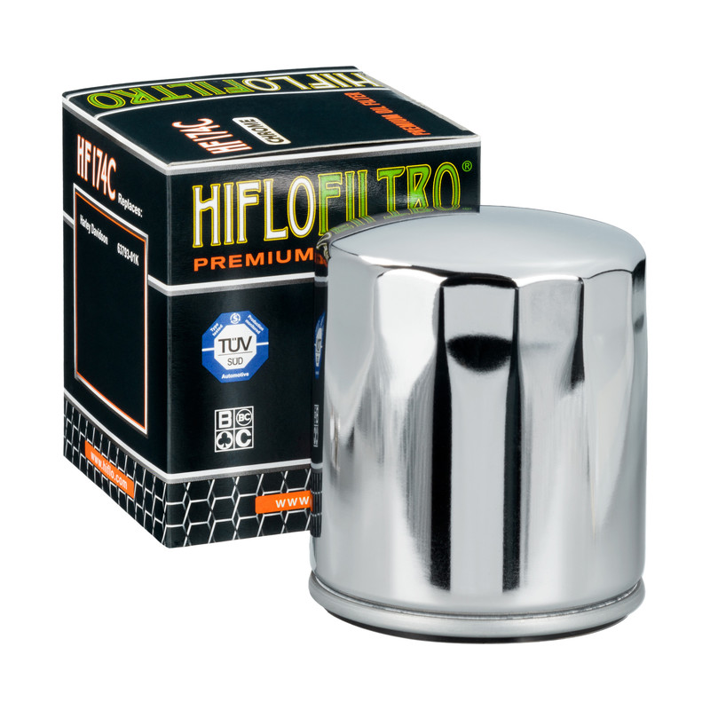 HF174C