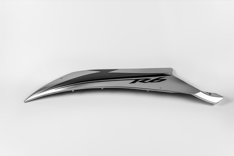 YYR606SR12 1