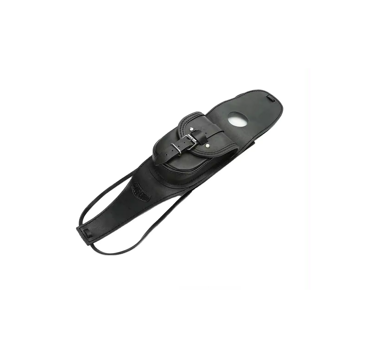 RP0920-6009B