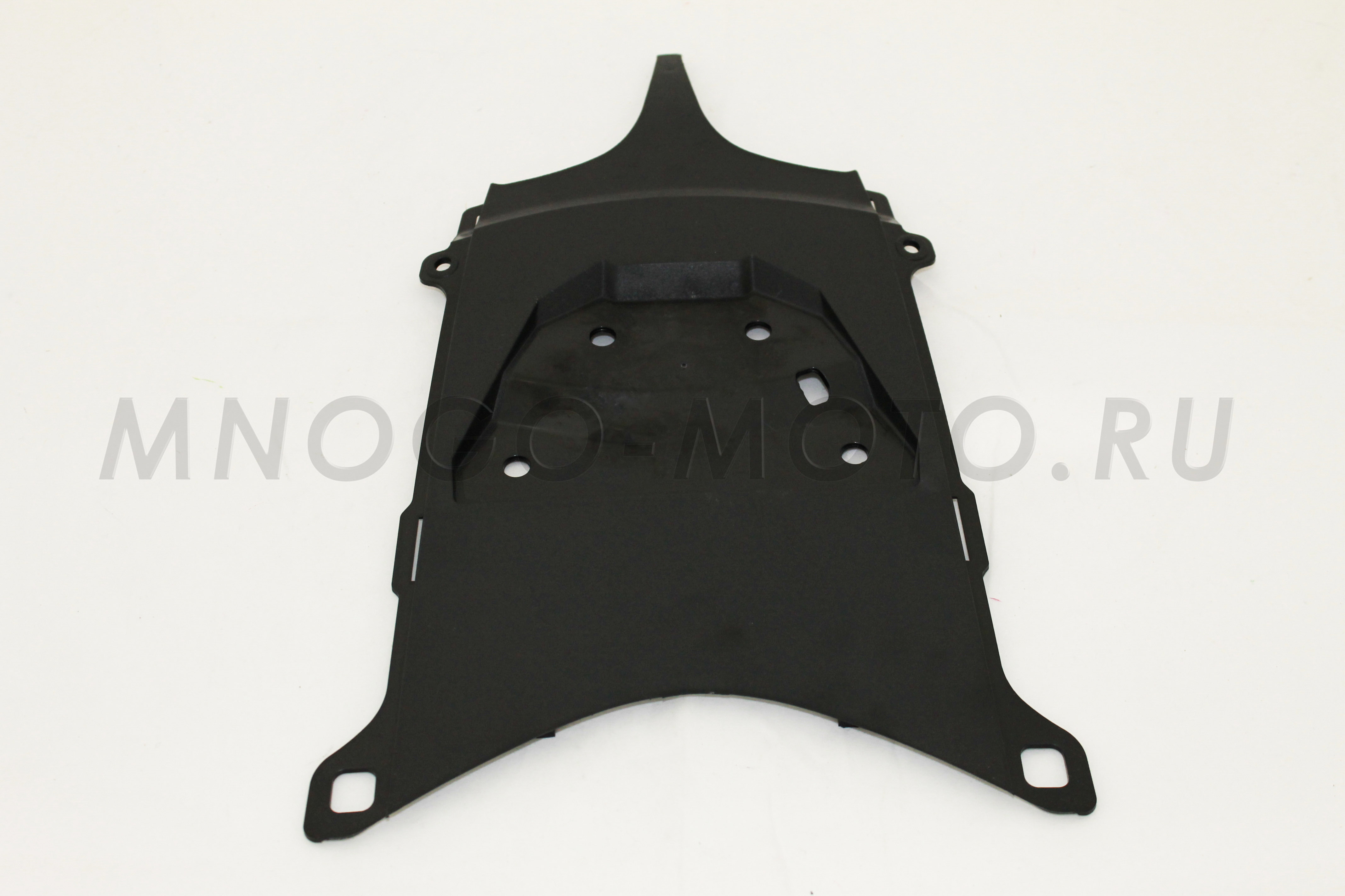 GSXR600(750) 11-16 19 (1)-11-11