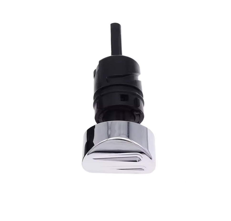RP0930-1015C