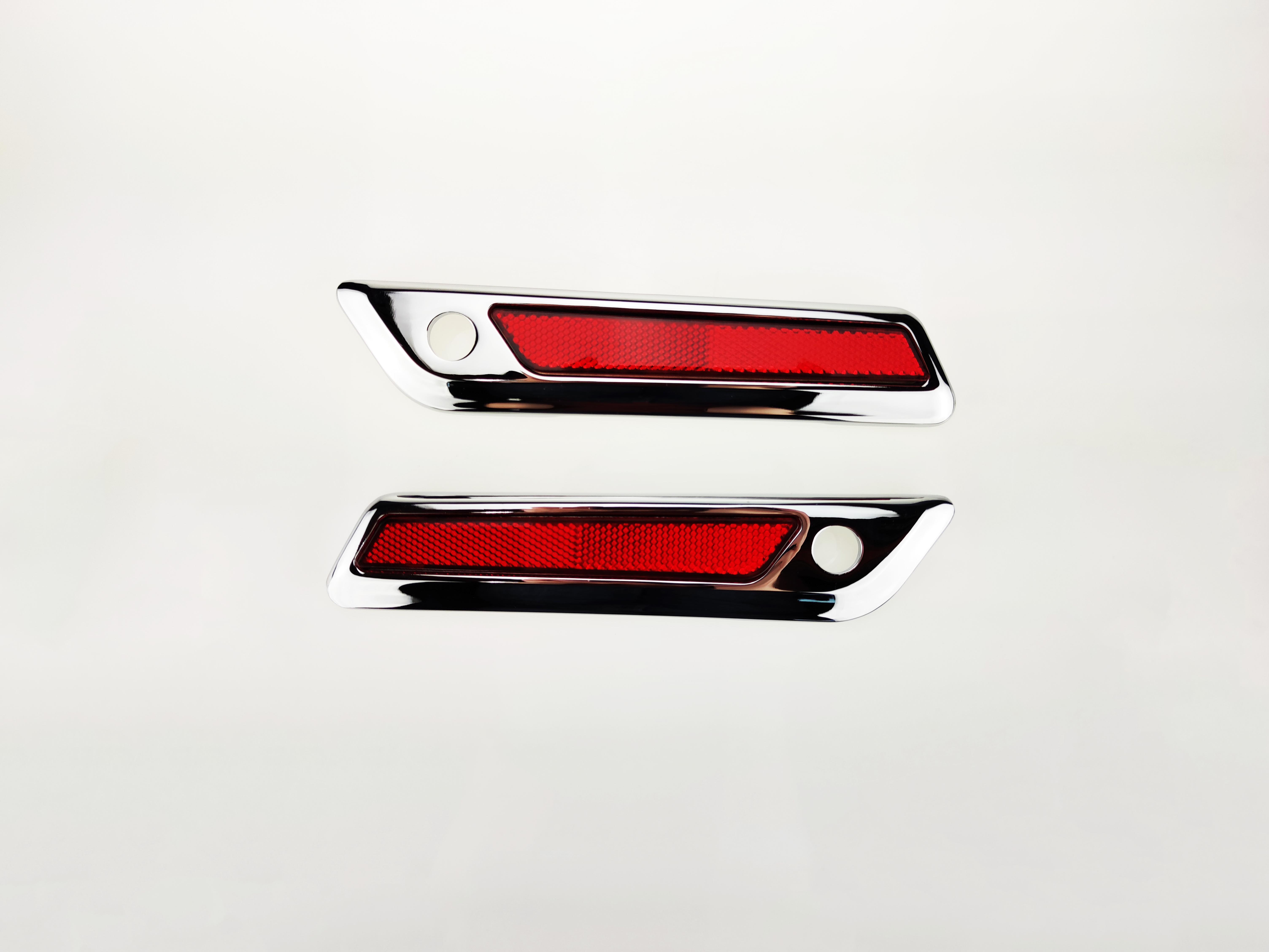 ф1