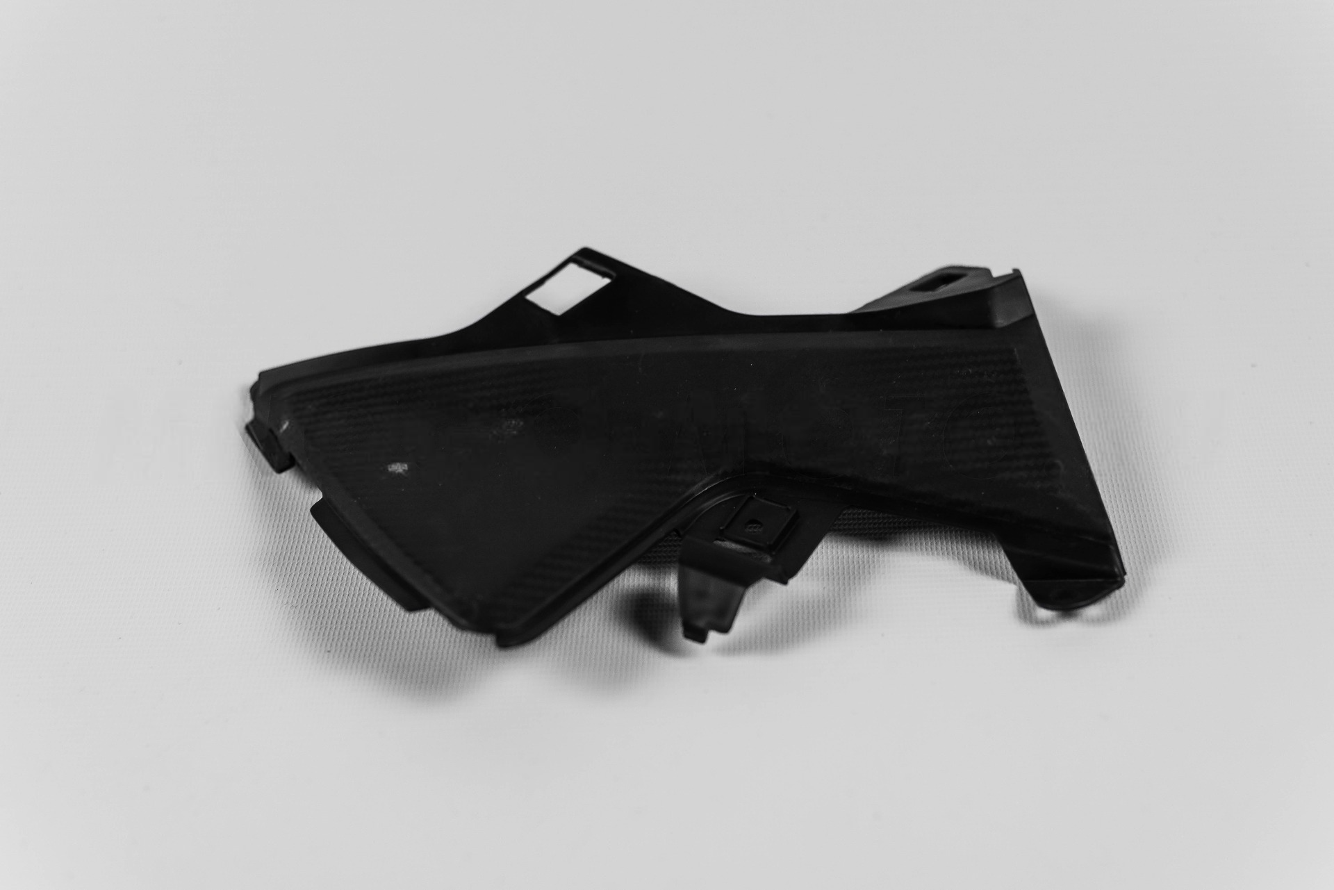 CFP-H60R13BK15 (1)