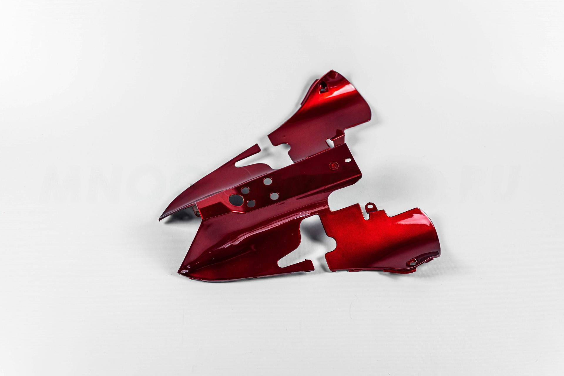 YYR107RD5 (1)