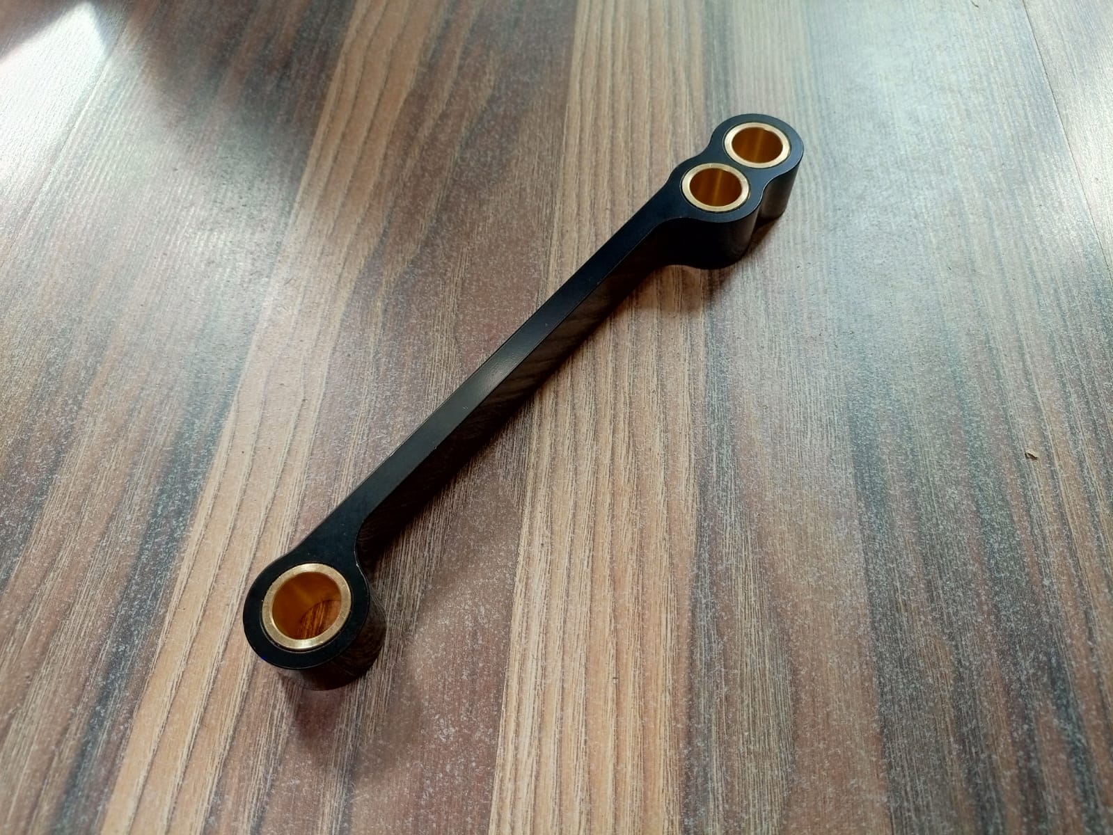 MT023B 1