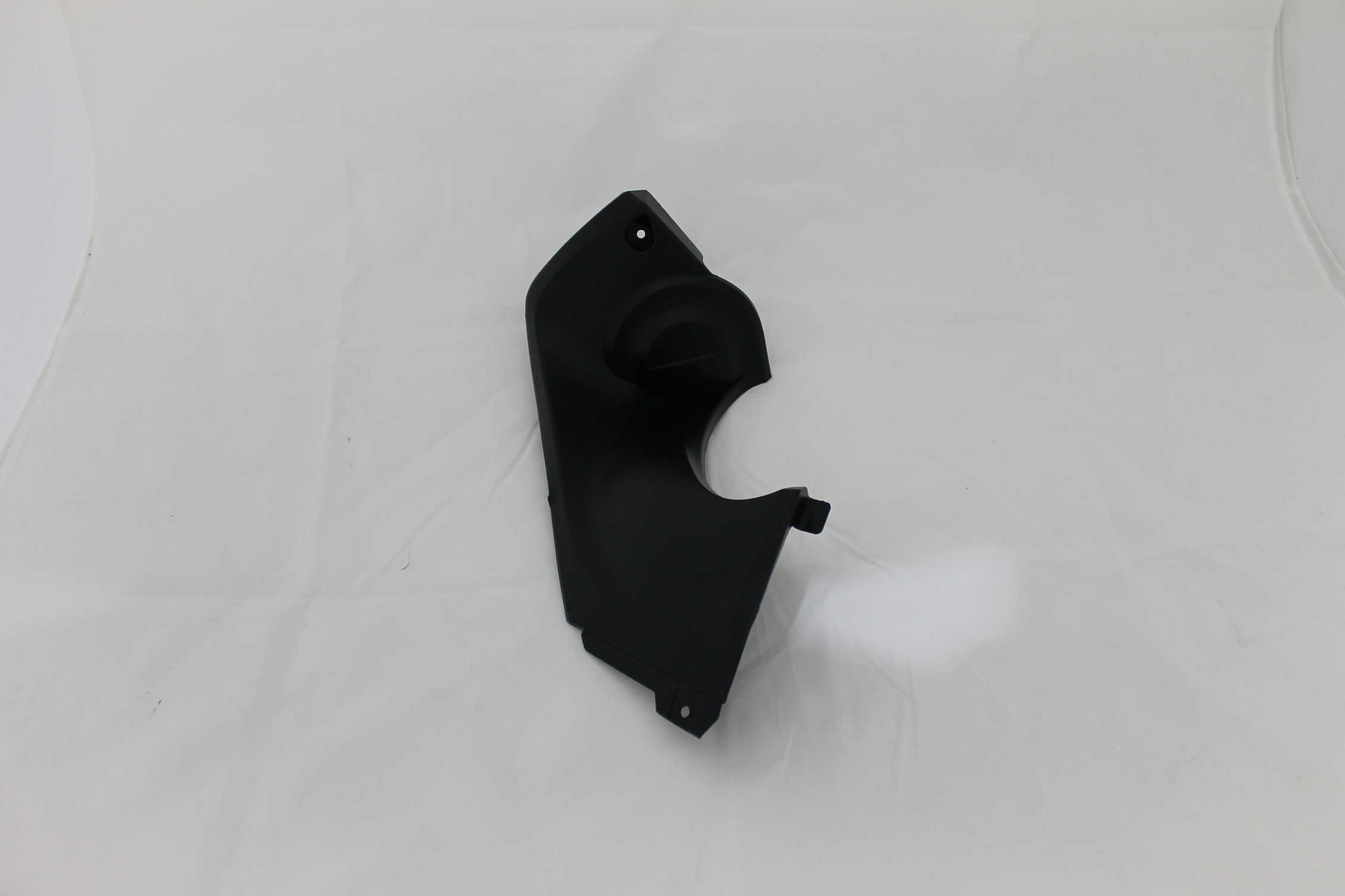 r6 98-02 10 (2)