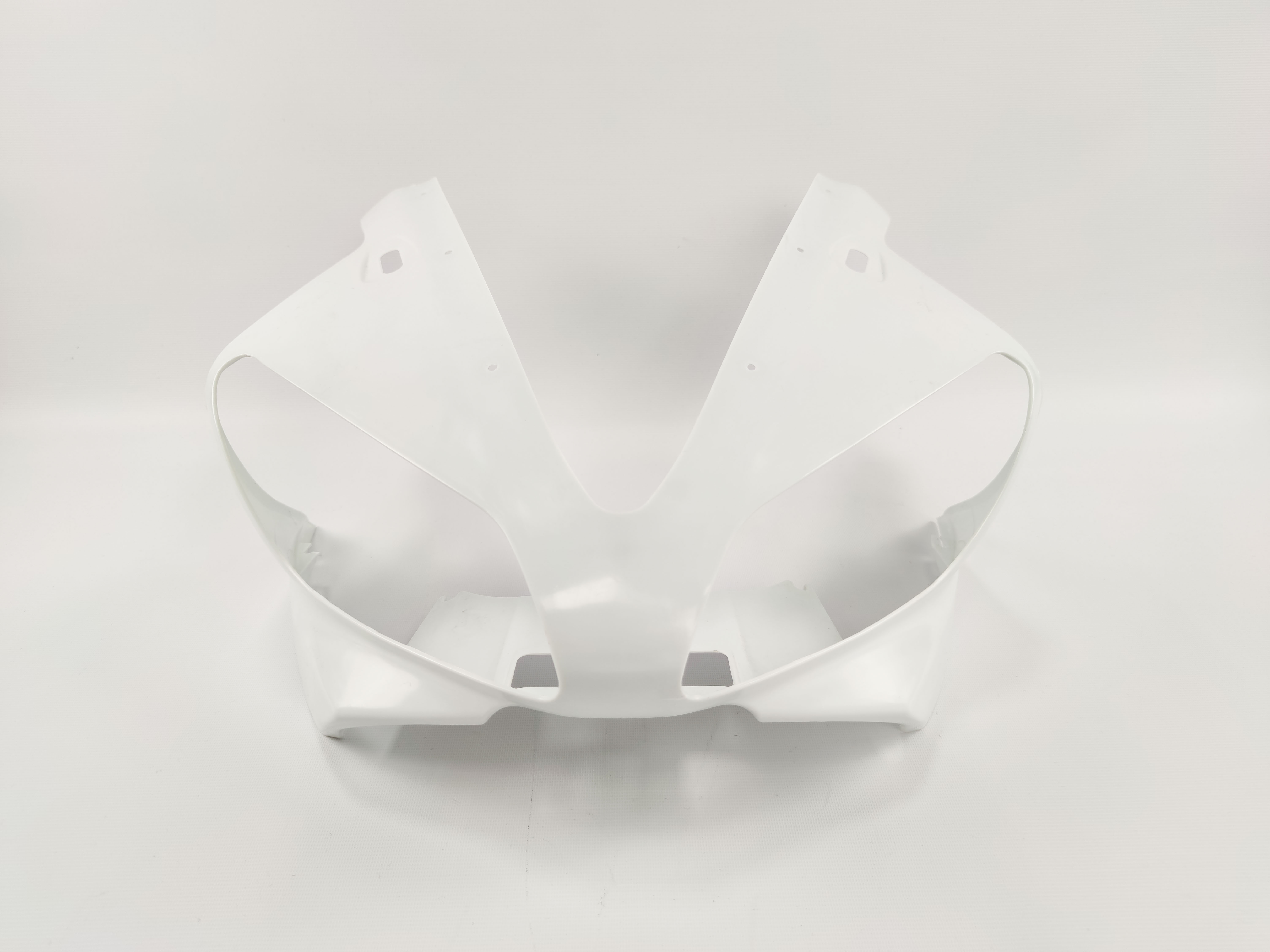 R1 2000-2001 (1)-88