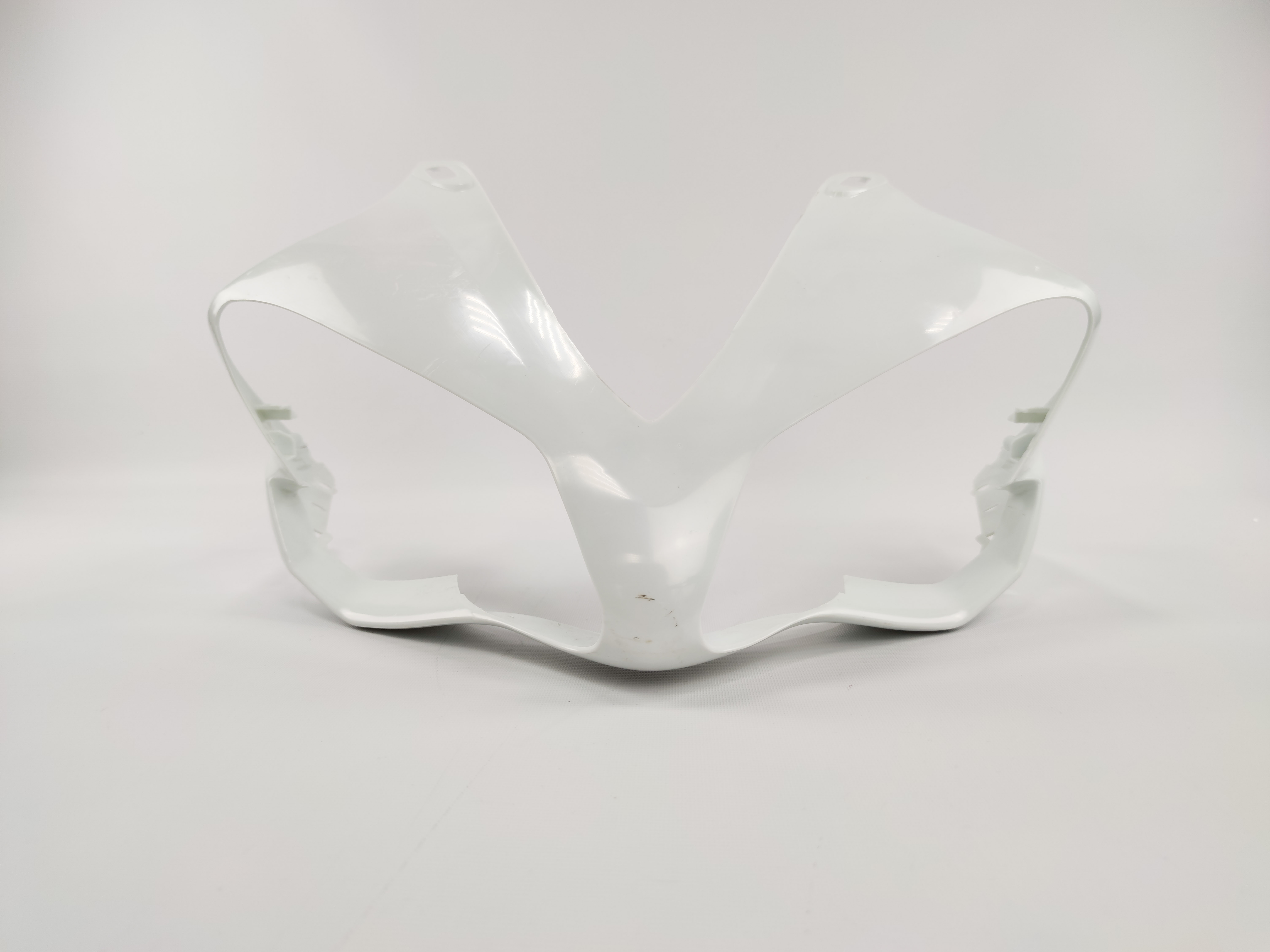 R1 2007-2008 (1)-4