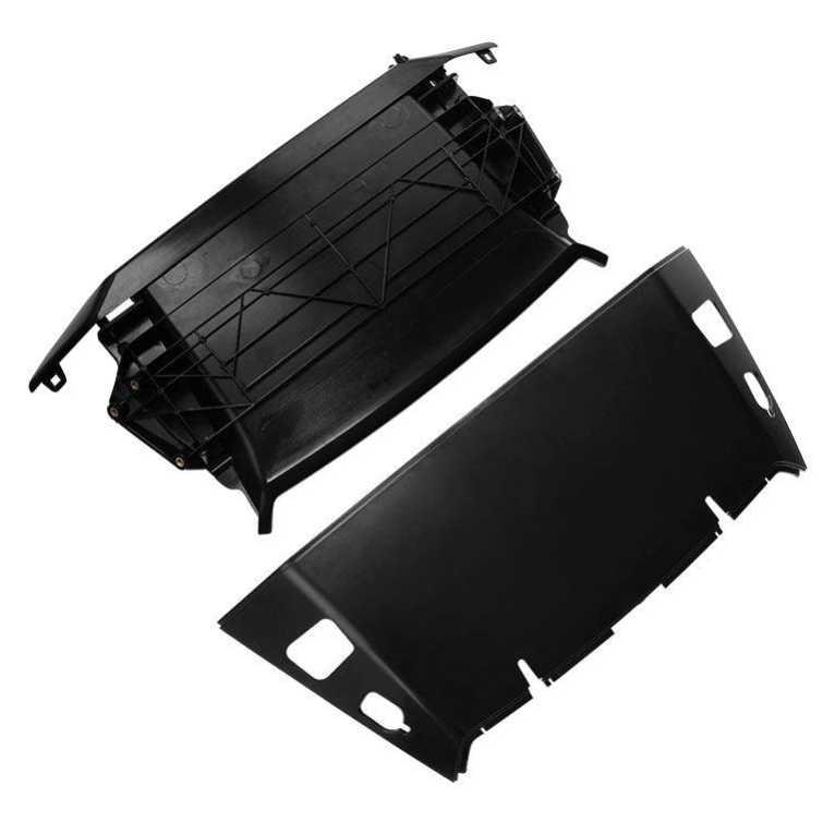 XF2906E29-B 1