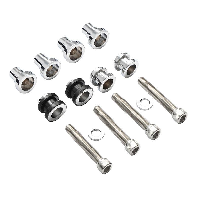 XF2906C288-02-E
