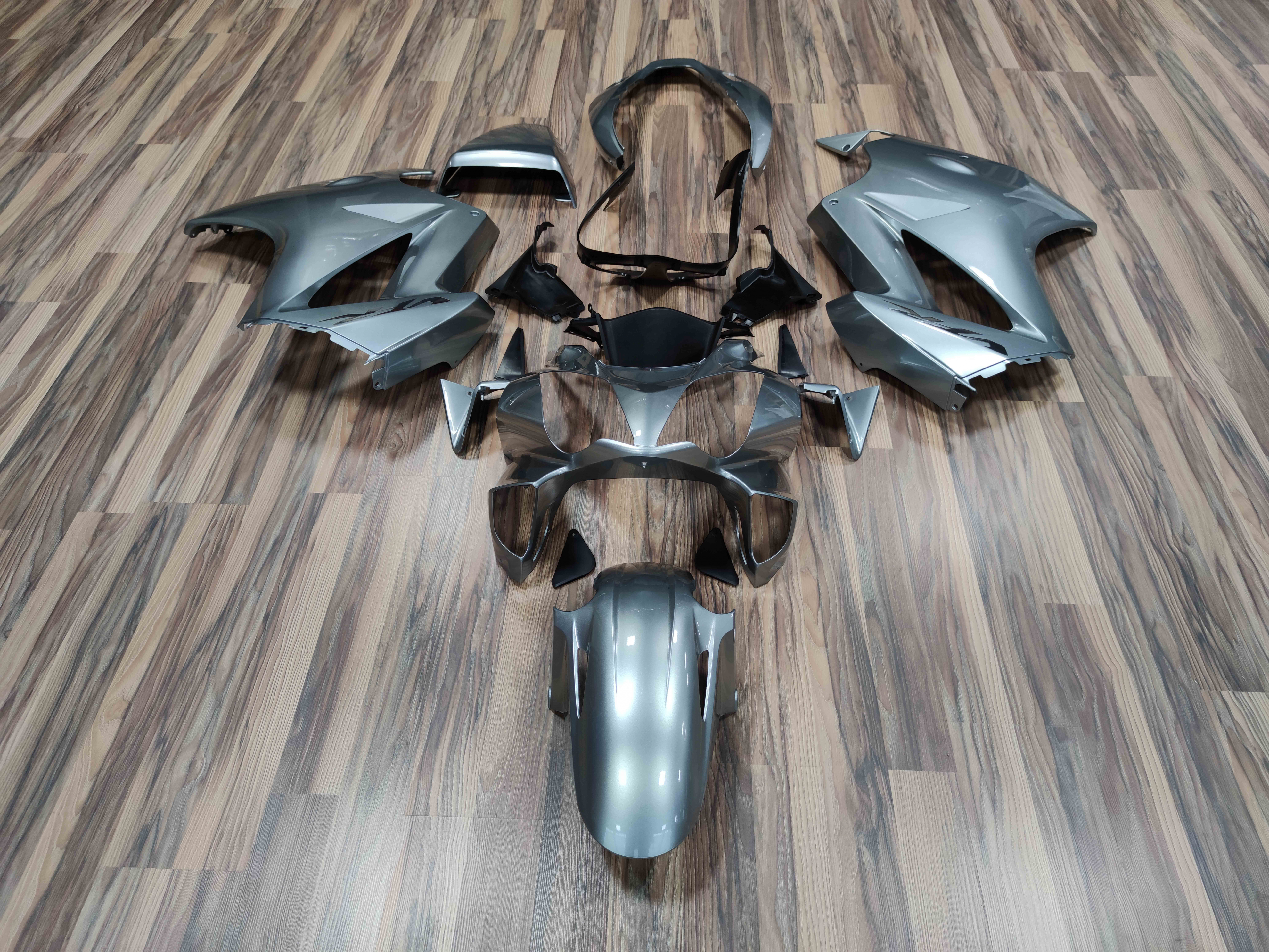 VFR800 (1)