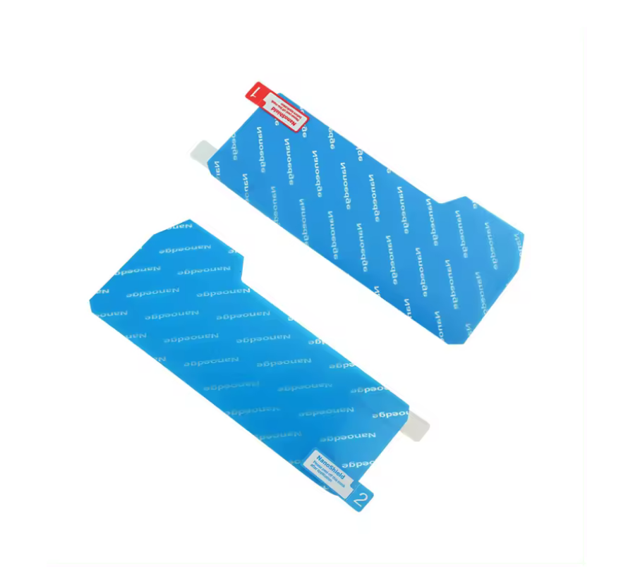 RP1140-4022E