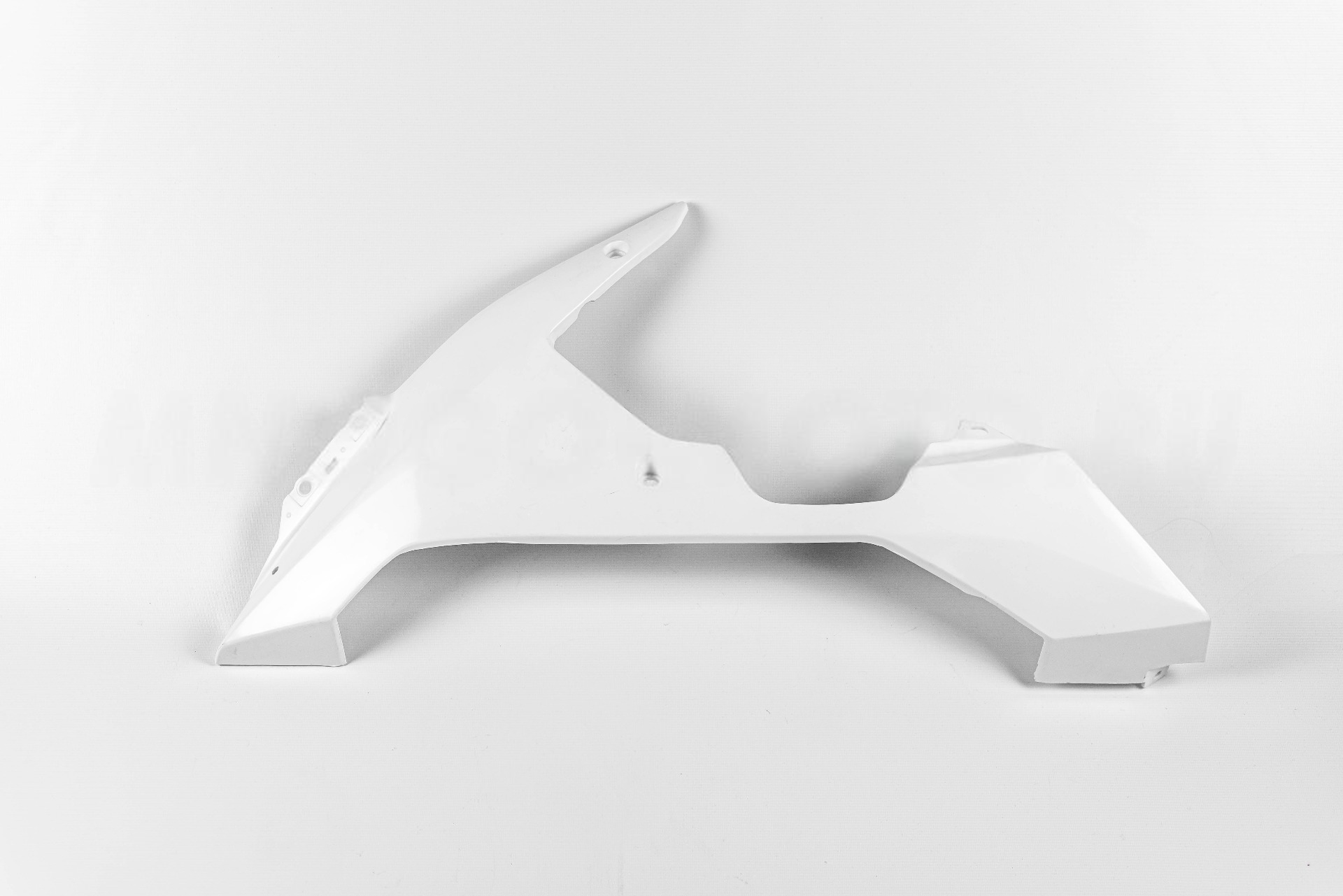 YYR107UD6 (1)