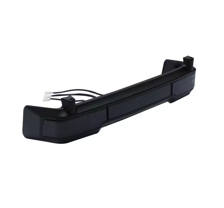 XF290610-BK