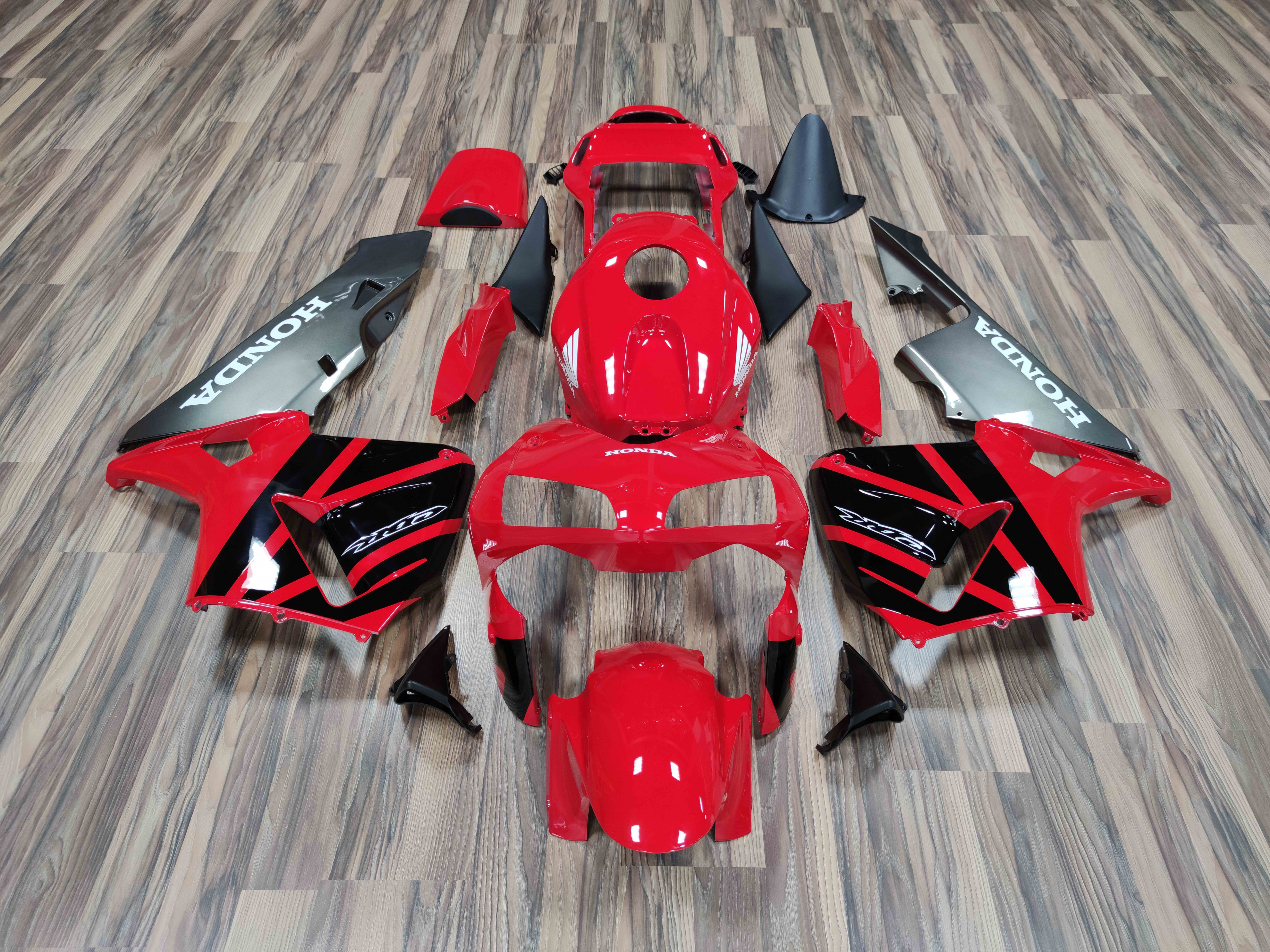 CBR600RR 2003 (1)