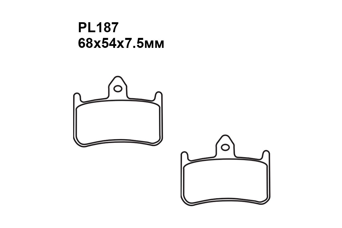 full_PL187_4