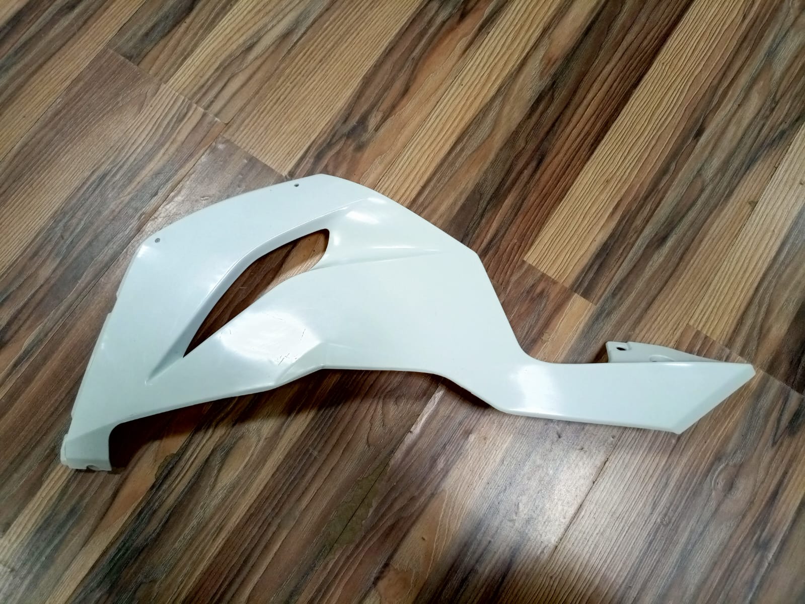 KZX619UD7 1