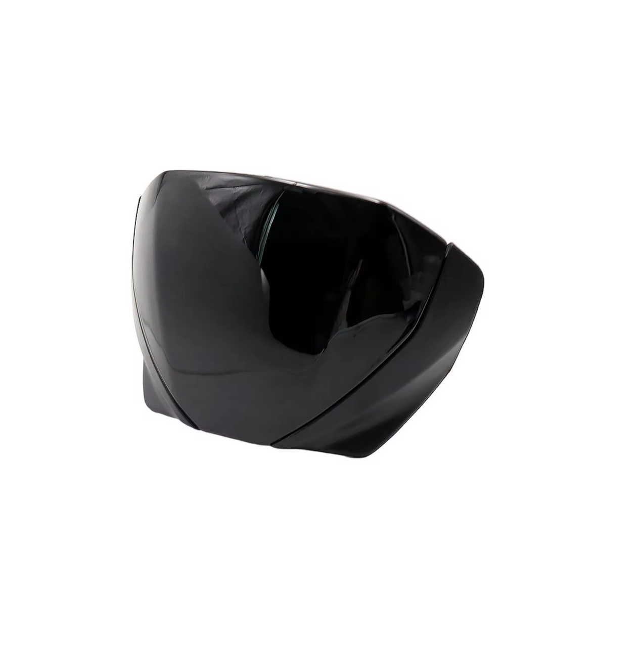 RP8810-1505B