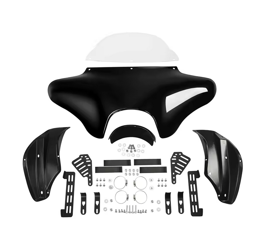 XF290601-SET-T