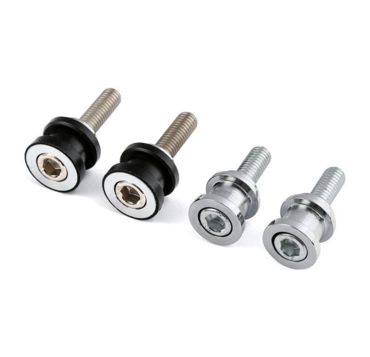 XF2906C288-01-E 1
