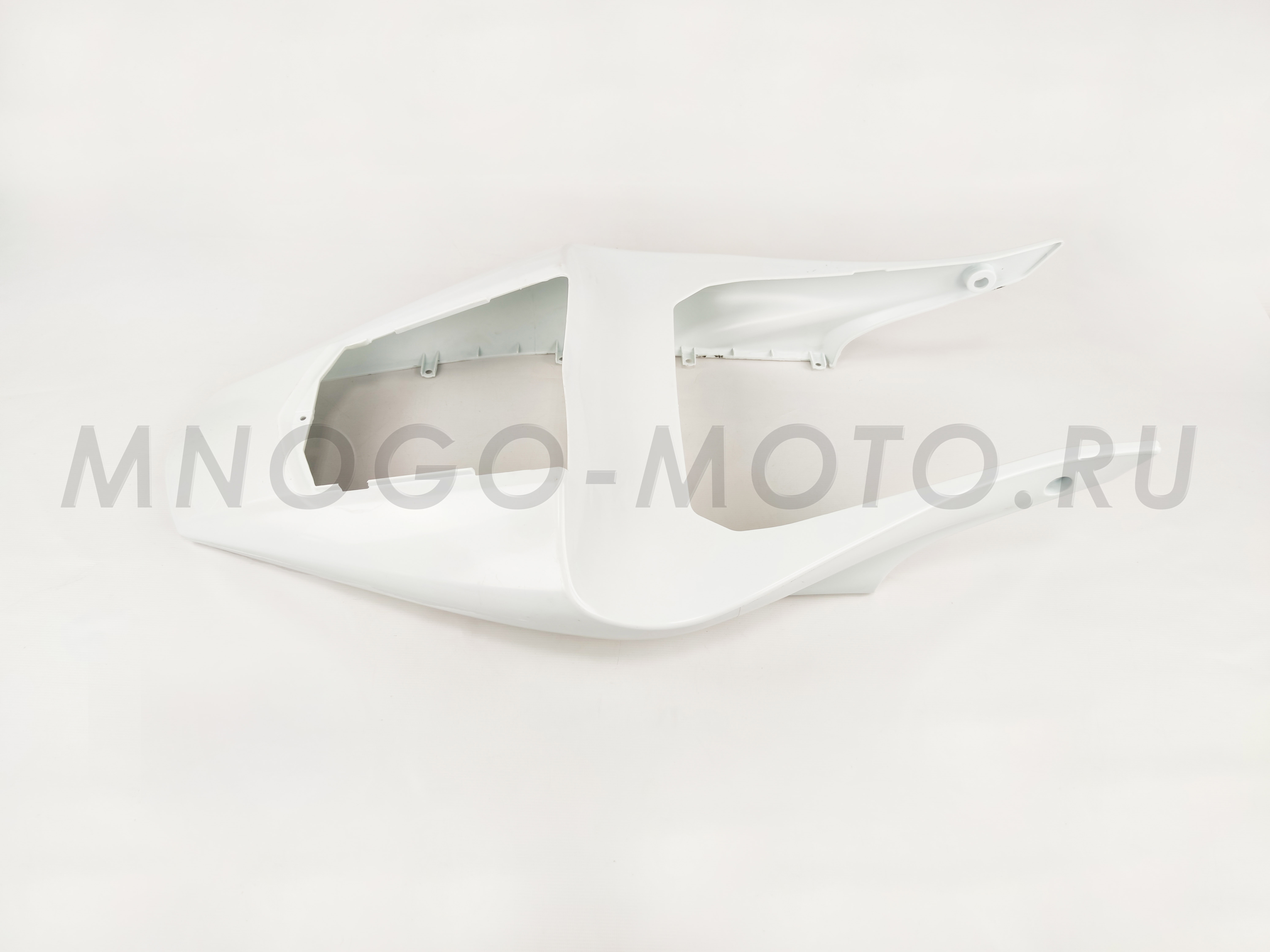 YYR100UD3 (1)