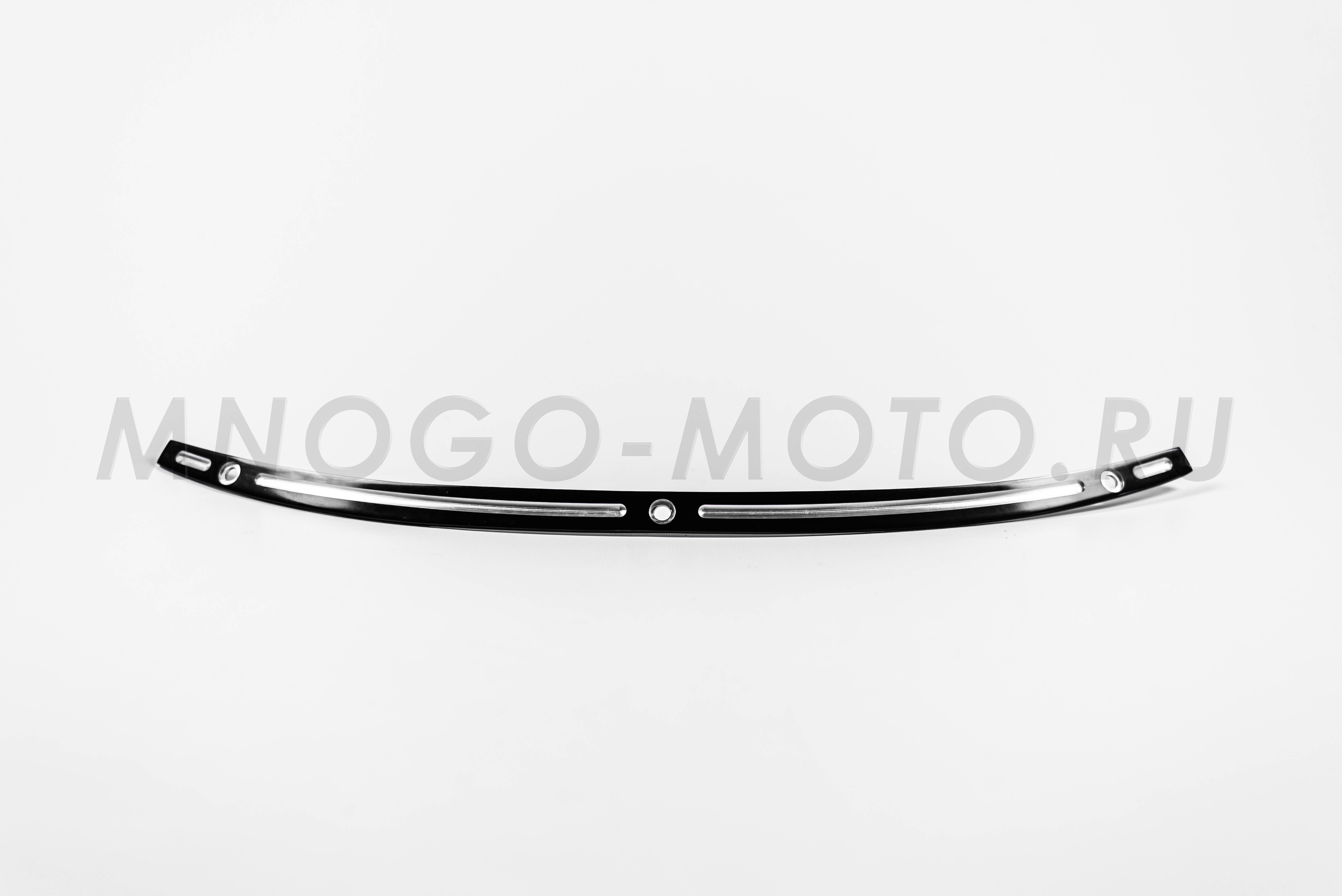 Накладка лобового стекла Harley xf2906g10-b (1)