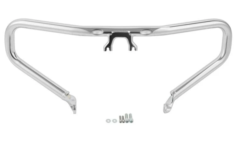 XF2906B38-E 1