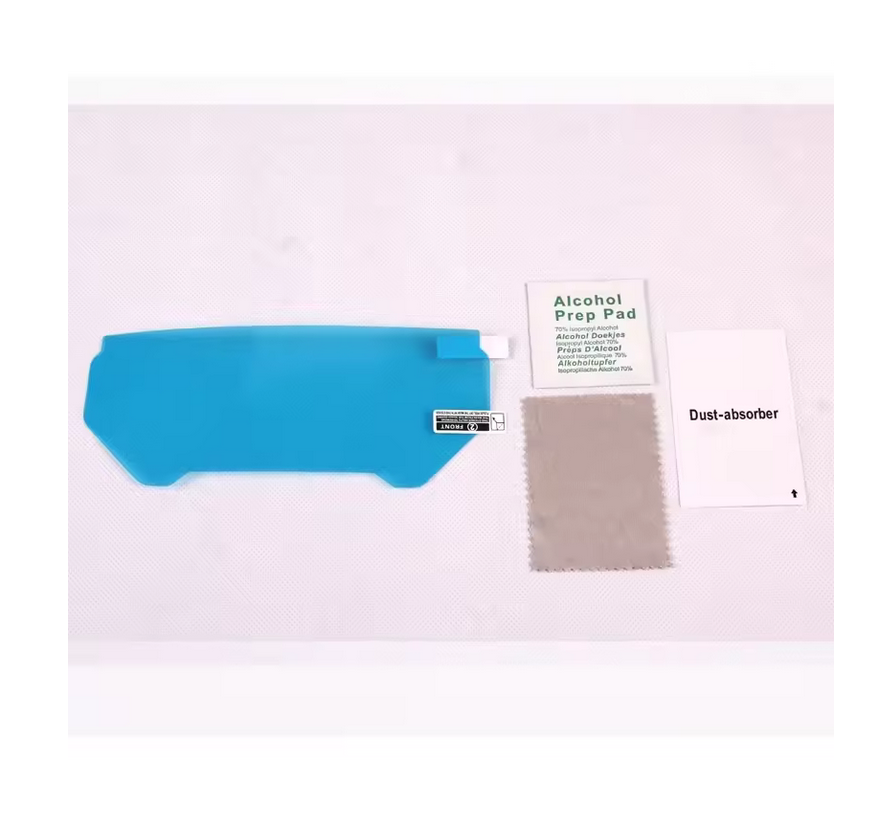 RP1140-4009E