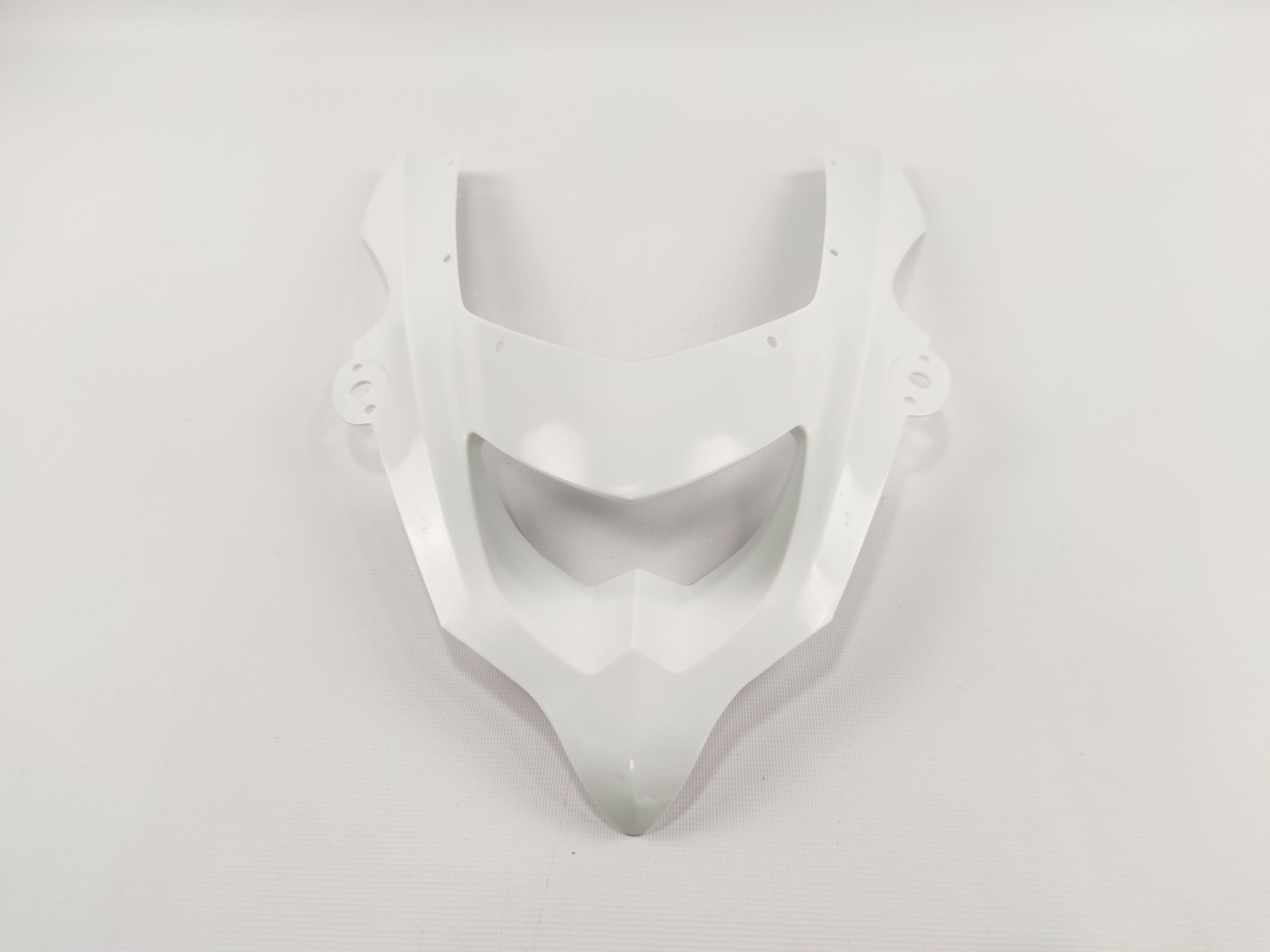 ZX-10R 2004-2005 (1)-147