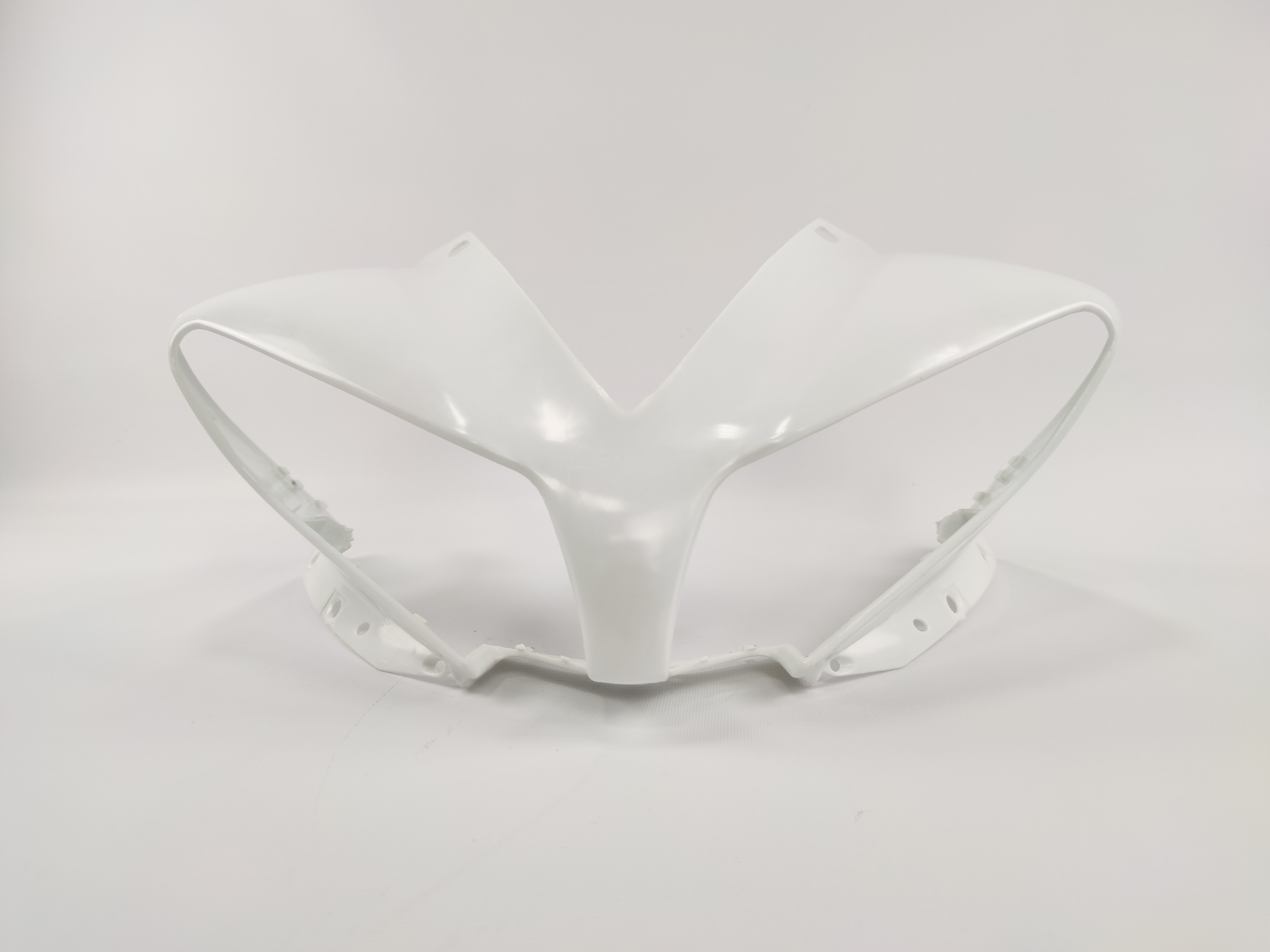 R1 2013-2014 (1)-7