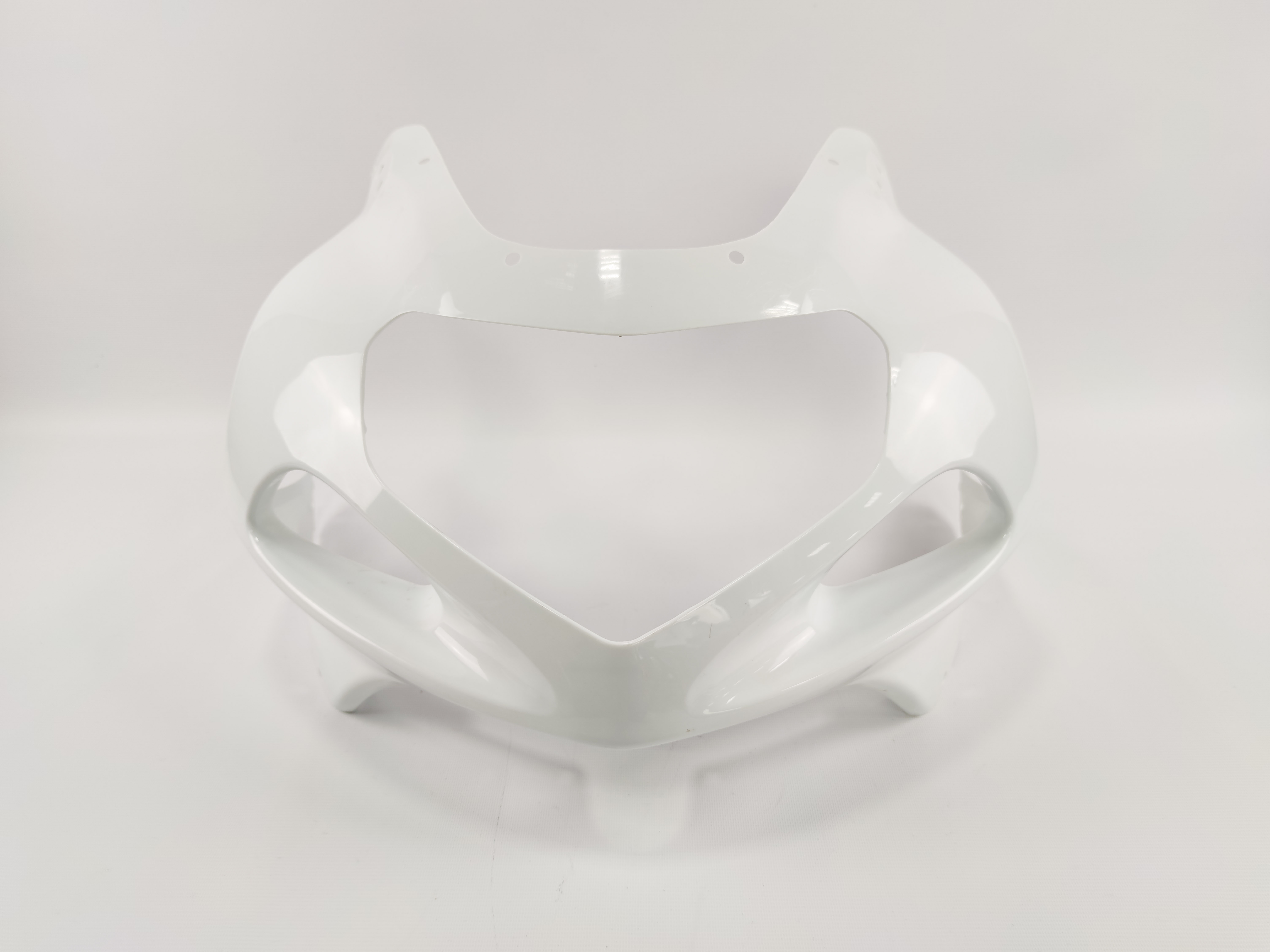 GSX-R600 750 2001-2003 (1)-119