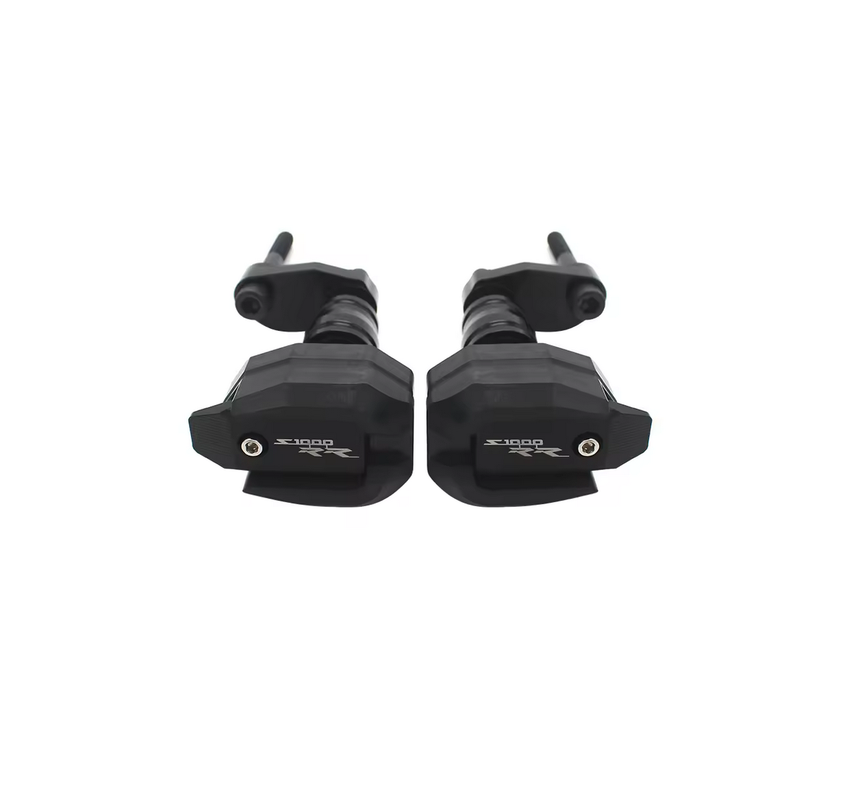 RP0891-5016B-1