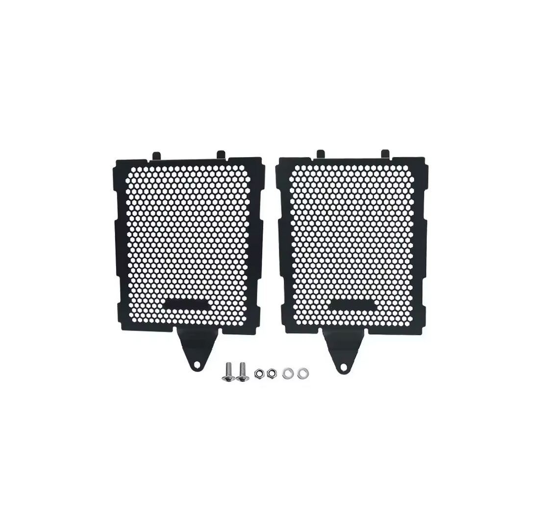 RP1060-2113B-1