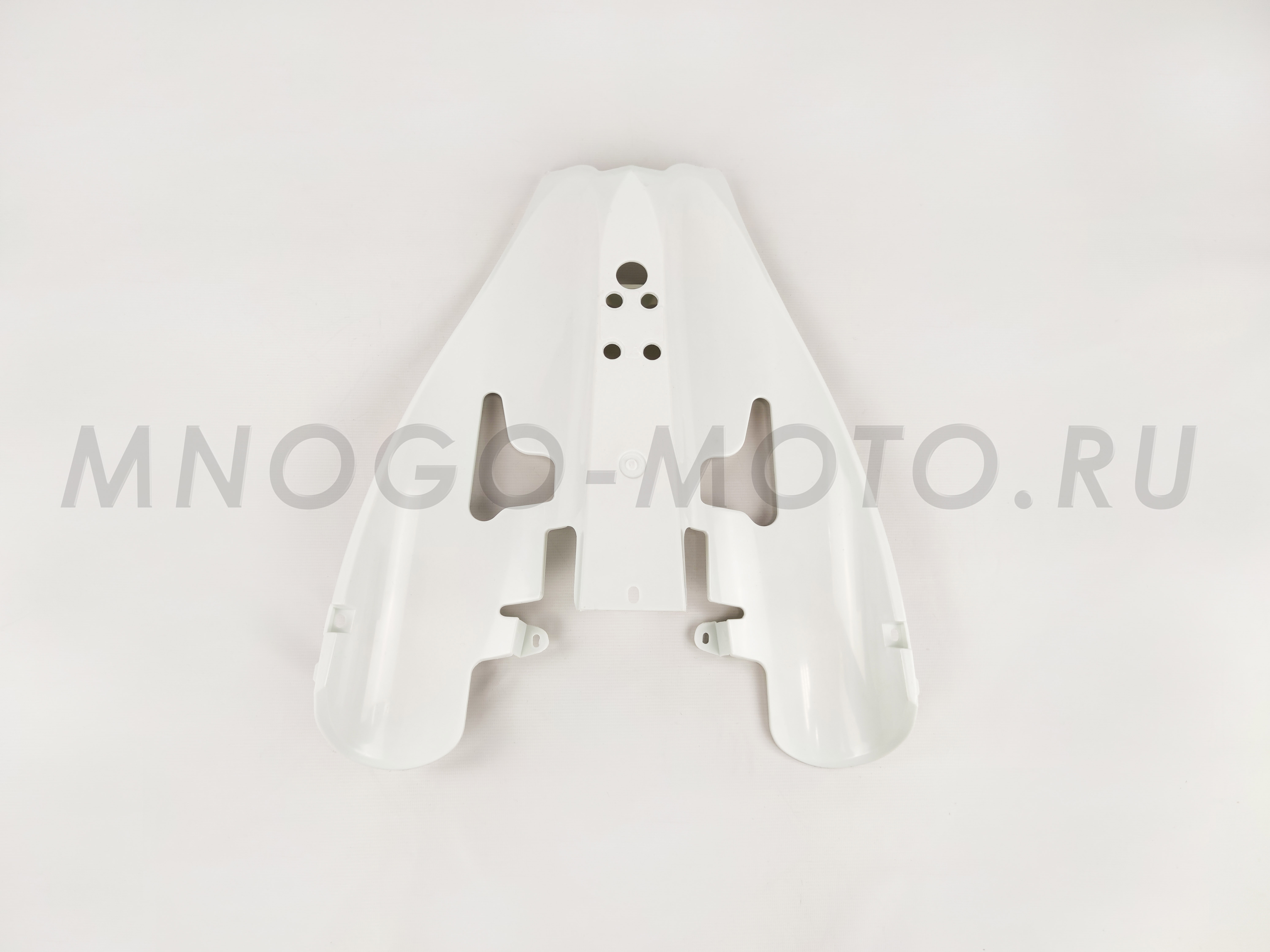 YYR104UD5 (1)