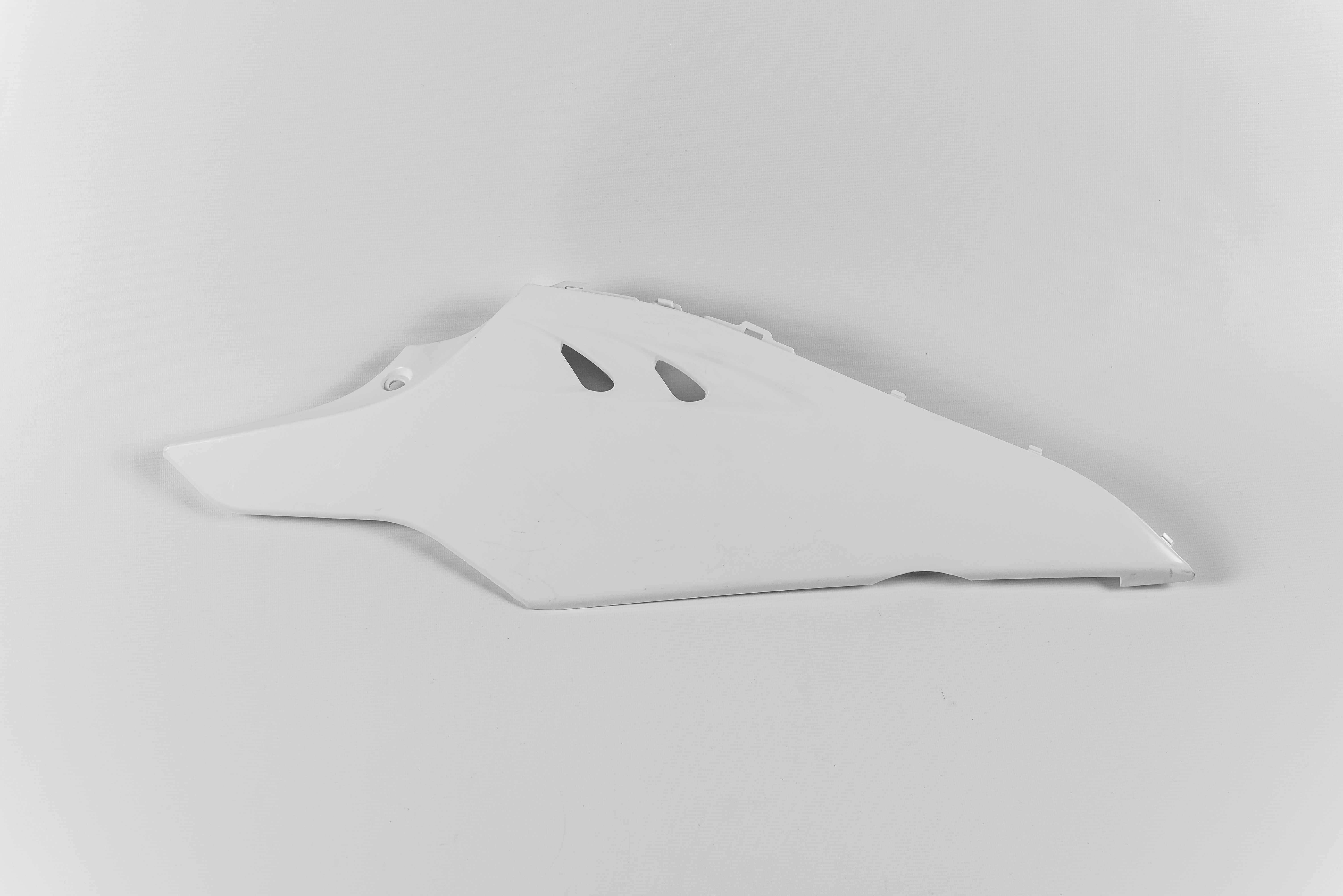 BOY_5295