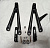 MT390-11B 1