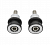 XF2906C590-E 1