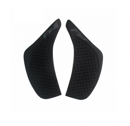 RP0920-3018B