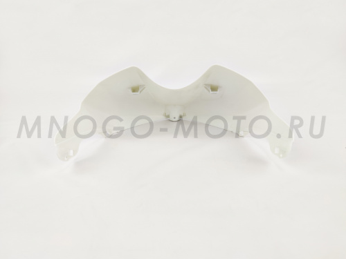 YYR608UD3 (3)