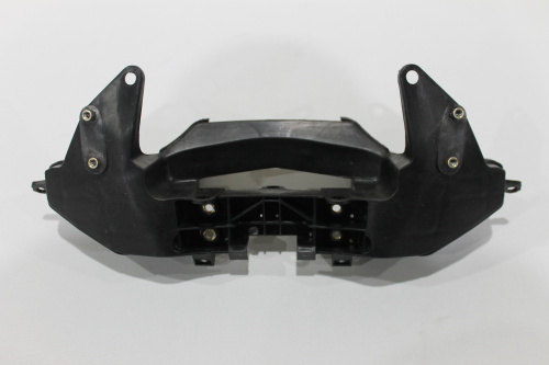 MT311-06 (3)