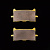 maxthon_pic_3.970