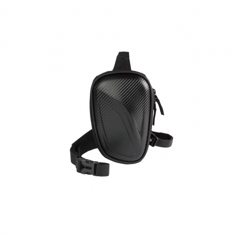 RP4900-0979-2
