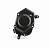 XF-2747-B (1)