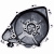 XF-2608-6 XF-2608-6