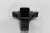 MT311-24~3 MT311-24~3