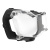 XF2910047-B-1 XF2910047-B-1