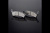 full_SB388_2 full_SB388_2