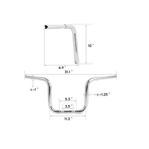 XF161084-E-10-2