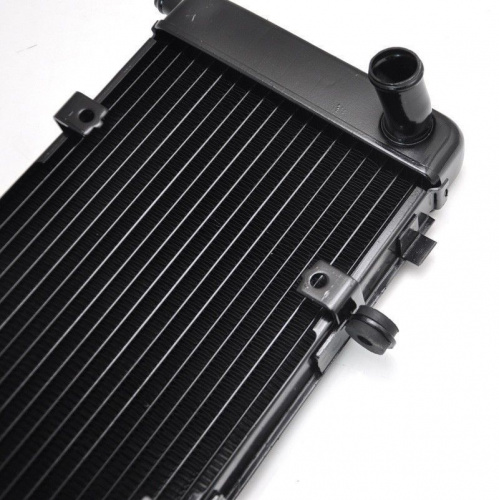 yamaha-fz-600-2004-2010-03-1