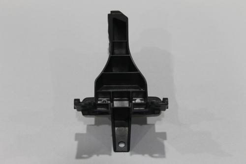 MT311-021~5